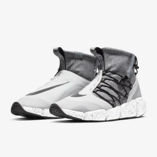 nike air footscape utility dm