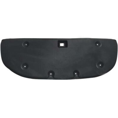 Auto-onderdelen Voor Toyota Voor Yaris Voor Vios Sedan XP150 2014-2019 Spatlap Spatbord Spatlappen Splash Flap Guards Voor Achter Wiel Accessoires MCQNDS