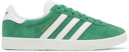adidas gazelle silver green womens adidas Originals Gazelle Shoes Wonder White main image 0