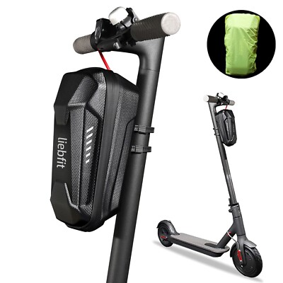 spd pedale sl SHIMANO PD-RS500 Recreational Road Bike Pedal crown These pedals are suitable Woom Explore 5 (24″) Größe:EU Size XS (Asian Size S)