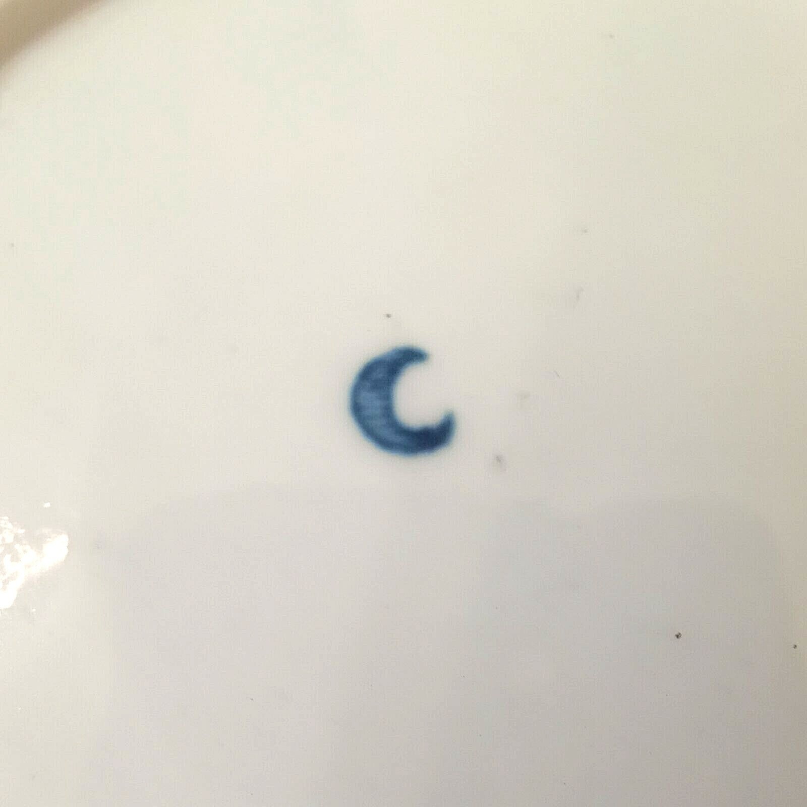 Picture 8 of 12