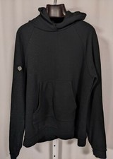 John Elliott Season Nine Paint Splatter Hoodie Size 4 Japan