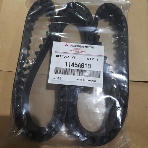 Mitsubishi 1145a019 подделка