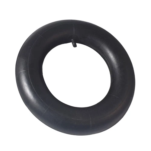 2 piezas 4,80/4,00-8 tubo interior 4,00-8 4,80-8 480/400-8 ruedas carretillas neumáticos - Imagen 12 de 16