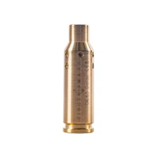 Sightmark 6.5 Grendel In-Chamber Laser Collimator Red Laser Art. SM39047