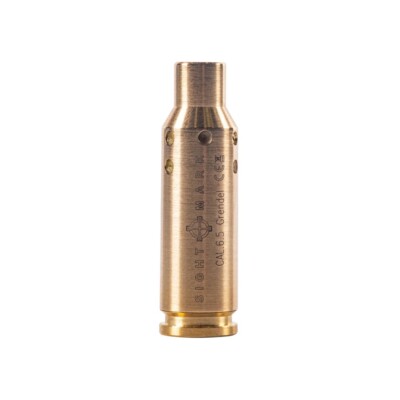 Sightmark 6.5 Grendel In-Chamber Laser Collimator Red Laser Art. SM39047