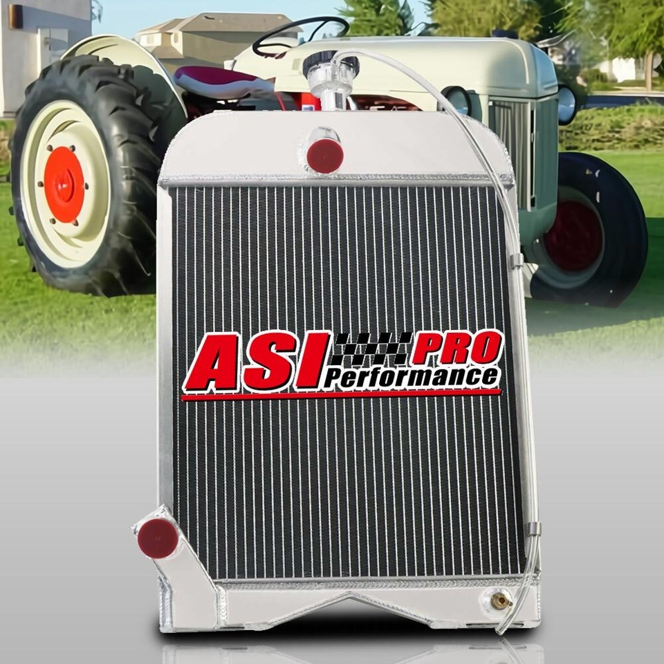 3-row-aluminum-tractor-radiator-fit-ford-8n-9n-2n-models-8n8005