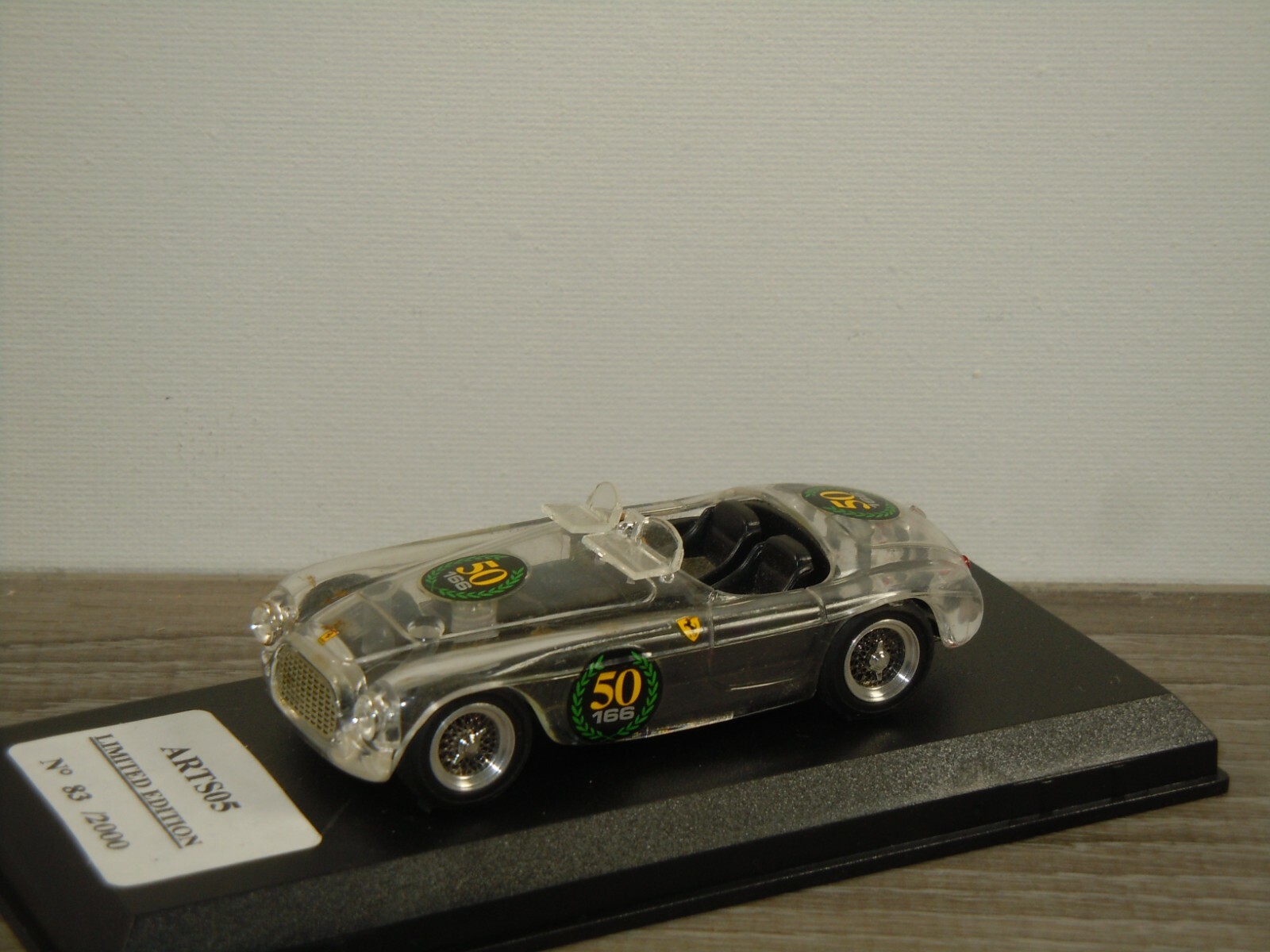 Picture 2 of 5