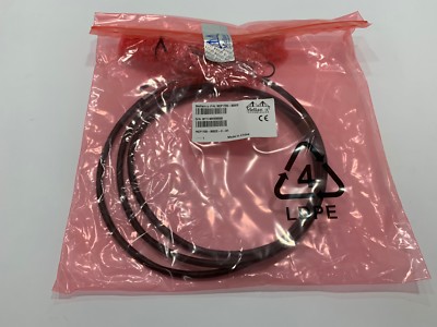 Mellanox MCP1700-B002E 2M 40GB QSFP Passive Copper Cable