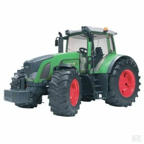 Fendt bruder cheap 936