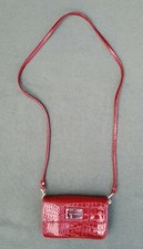 Liz Claiborne Clutch Purse