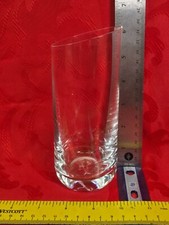 Villeroy & Boch Highball Glass New Moon NewMoon