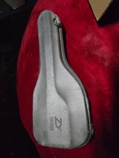 Zhiyun WEEBILL 2 Gimbal Stabilizer