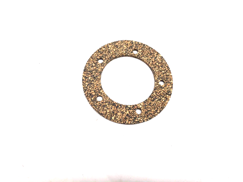 REPRODUCTION FUEL SENDING UNIT GASKET FOR AC CASE INTERNATIONAL JD MF MM A11822