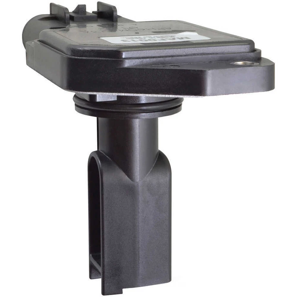 Sensor de flujo de masa de aire Hitachi MAF0013 Foto 3 de 4