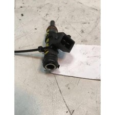 Injecteur Alfa Romeo GIULIETTA