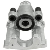 NTY Bremssattel Bremszange Hinterachse Links Passend FüR Saab 9-5 Kombi YS3E
