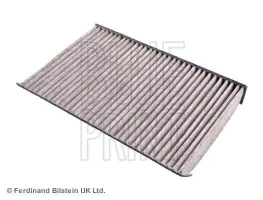 Filtro abitacolo con effetto antibatterico ADR162517 BLUE PRINT per RENAULT
