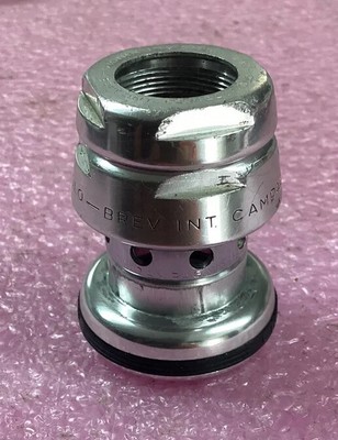 wide cruiser handlebars