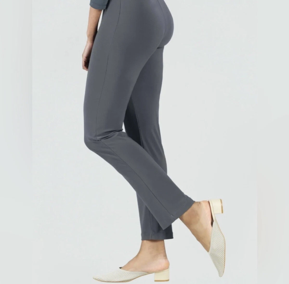 Clara sun woo clearance leggings