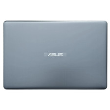 Per ASUS Vivo Book N580 X580 NX580 N580GD N580VD N580VN X580VD LCD Back Cover