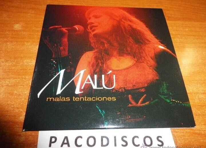 Imagen 1 de 2