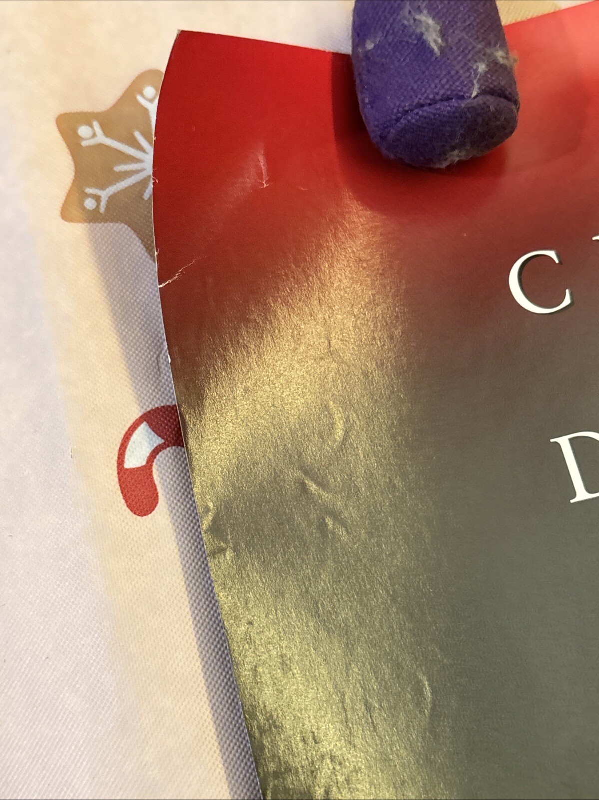 Space Cowboys Final Movie Poster 27 x 40 Double Sided - Clint Eastwood