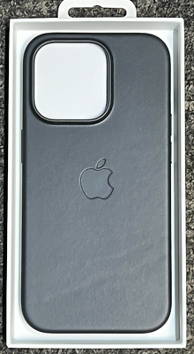 Genuine Apple iPhone 14 Pro(6.1