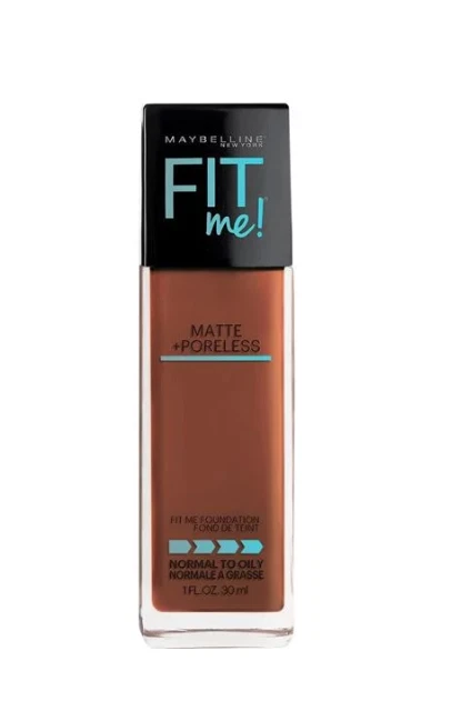 370 Deep Bronze
