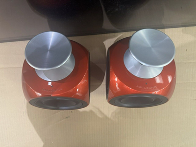 bang & olufsen beolab 3 ジャンク 【公式通販】