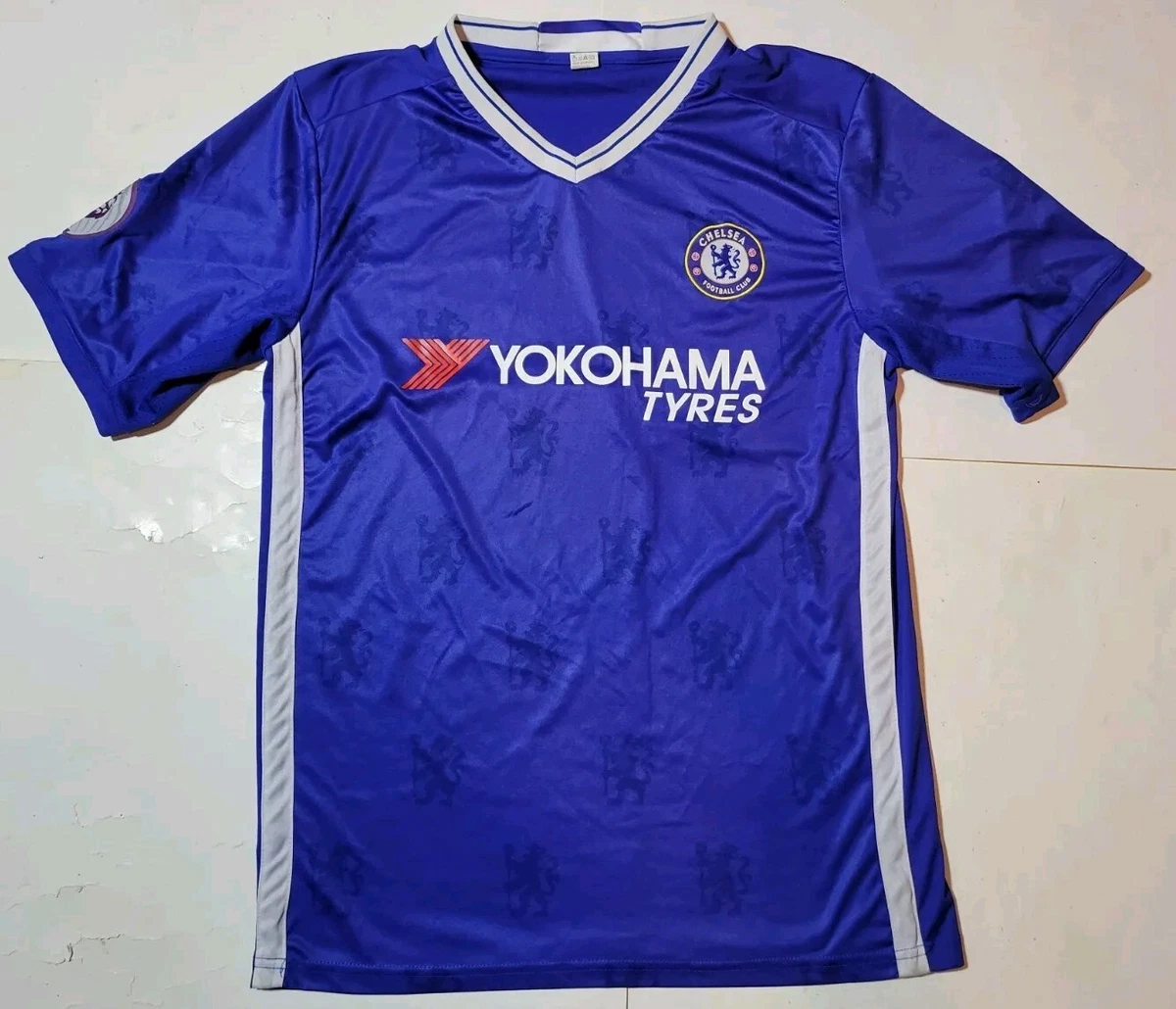 Replica chelsea kit sale