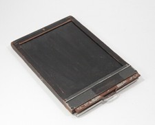 KODAK 5X7 FILM HOLDER/219268