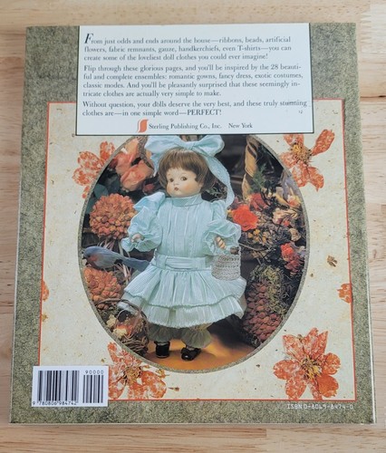 BOOKS-LEAFLETS-PATTERNS Various Crafts YOU CHOOSE YOUR BUNDLE Quilting & More #B - Picture 269 of 423