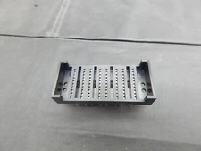 Industrial Electronic Engineers Inc (IEE) DMH22464-04 CUSTOM PC MOUNT SOCKET