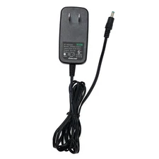 Genuine Vericom EPS-2 XPSAD-05451 Wall Power Supply Adapter 5V 3A OEM