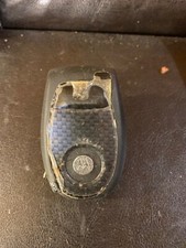 Motorola T305 Black Bluetooth Wireless Hands-Free Portable Car Speakerphone