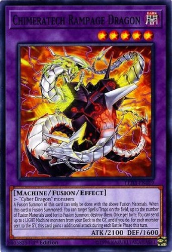 CHOOSE YOUR CARDS: Legendary Dragon Deck Unlimited Yugioh TCG LEDD | eBay