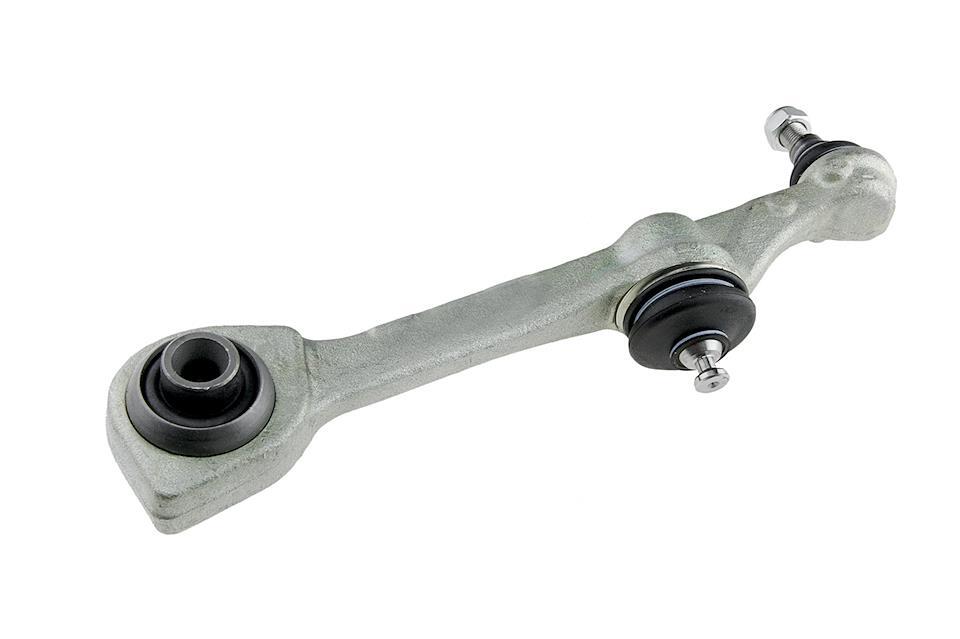 Lower Left Rear Control Arm For Mercedes S W221 05-