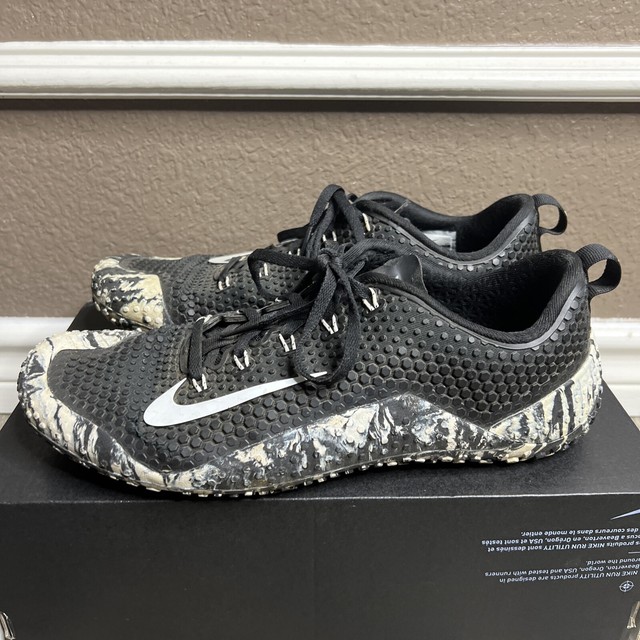 nike trainers size 9