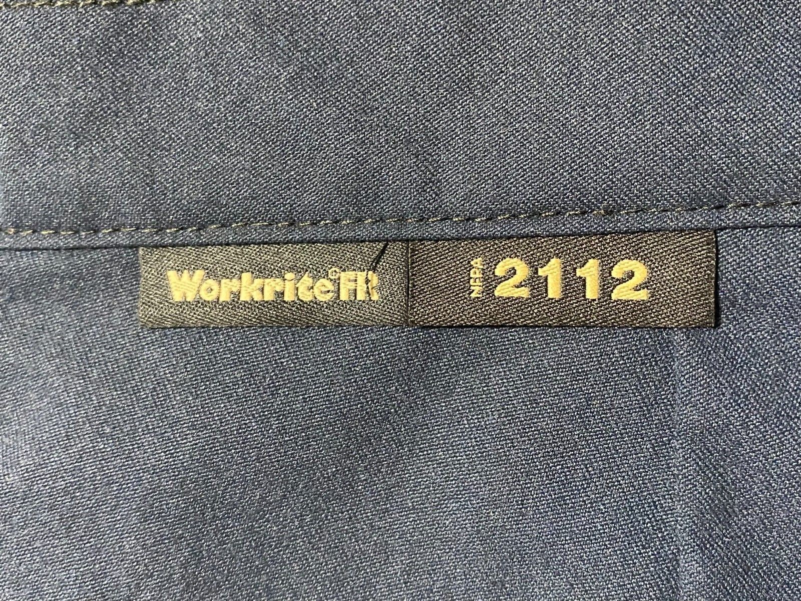Picture 19 of 25
