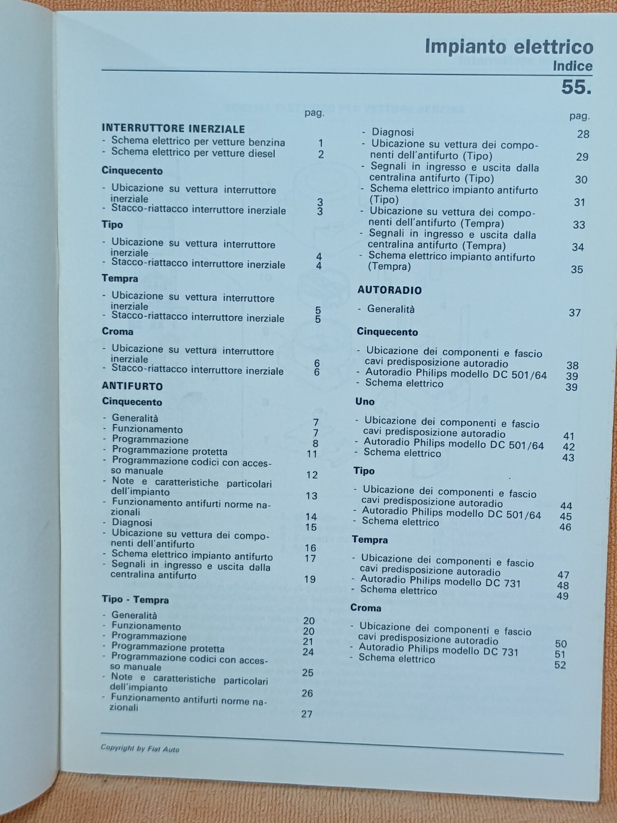 Foto 5 di 8