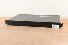 RGBlink DV4 LED Sending Box CG005JL