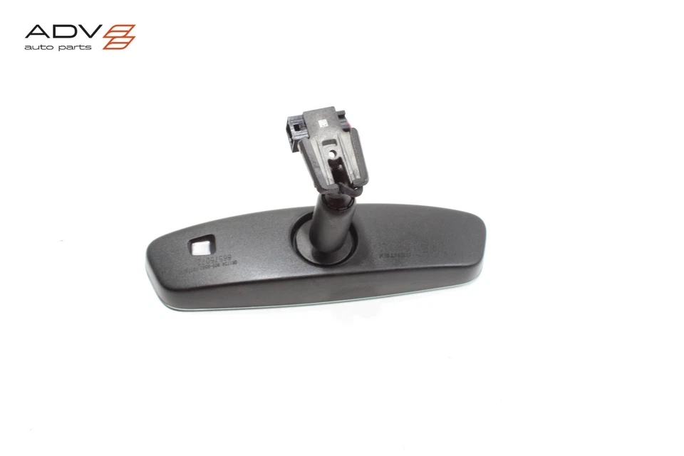 ESPEJO RETROVISOR INTERIOR OEM 2024 - 2025 ACURA ZDX Foto 4 de 4