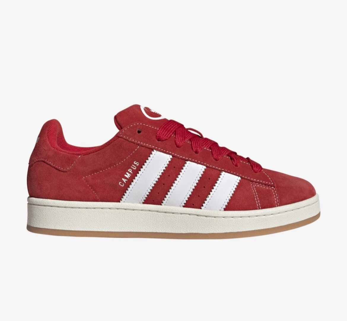 adidas gazelle silver green womens Campus 00s Burgundy