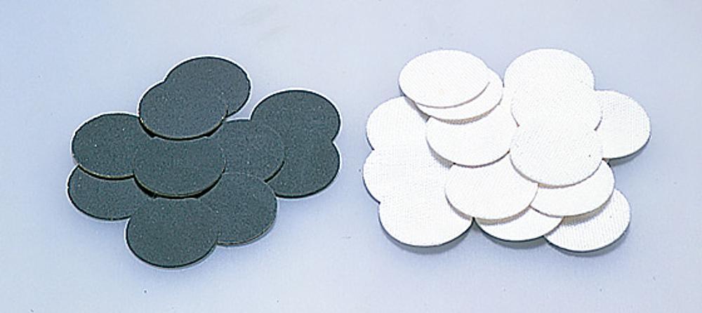 Tomytec 976424 - N Replacement Inserts for Rail Cleaning Cart - New