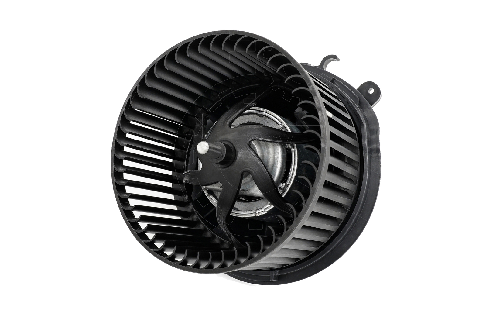 Pulseur d'air habitacle 6441Q6 ventilateur chauffage pour Xsara Picasso 206 307 1007