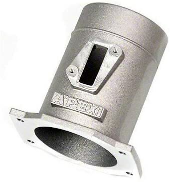APEXI POWER INTAKE GENERAL-PURPOSE ADAPTER 500-AA04