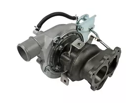 Turbolader DT Spare Parts 6.23048 Turbolader ohne Dichtsatz
