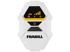 Frabill Rechargeable Deluxe Aerator