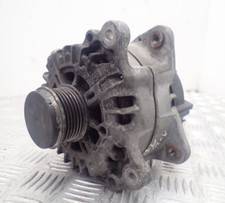 AUDI A6 A7 2012 3.0 TDI ALTERNATOR  059903018T